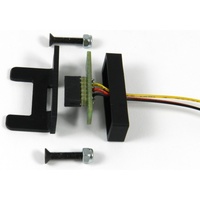 Jeti Model Jeti Box Profi Kit