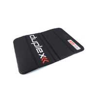 Jeti Model Transmitter Pad Underlay JMS-TDX-DP