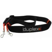 JETI Neck Strap for DC Series Radio