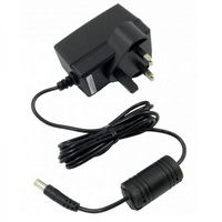 JETI Power Supply (AU Wall)