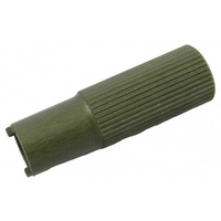 JETI Switch Nut Spanner JMS-DC-SNS