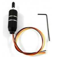 JETI Stick with 3-position Switch