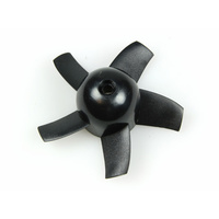 64mm DUCTED FAN IMPELLER