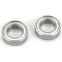 JR BEARING 8X14X4 JRH81067