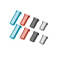 JR Angle Adjuster 28X