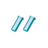JR Angle Adjuster 28X 0 Degrees