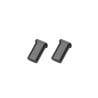 JR Angle Adjuster 28X -10 Degrees
