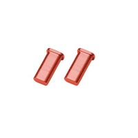 JR Angle Adjuster 28X -15 Degrees