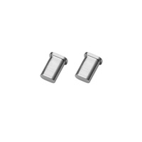 JR Angle Adjuster 28X -5 Degrees