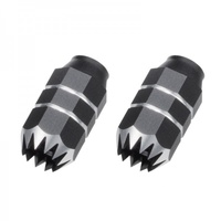 JR Stick Head 28X Normal