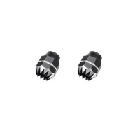 JR Stick Head 28X Short
