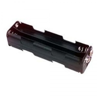Tx Battery Box ( X388,3810)