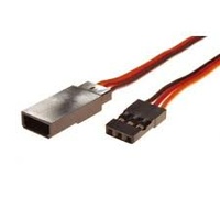 AIL EXT LEAD 300MM S