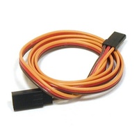 AIL EXT LEAD 450MM G