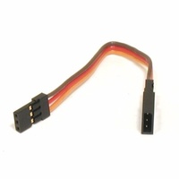 JR Aileron Ext Lead 70mm HD G