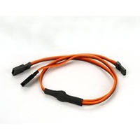 Y-LEAD 100MM SOLDER
