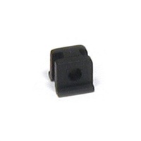JR Servo Rubber Set (8 pce.)