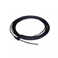 JR Receiver Aerial wire