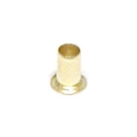 JR Servo Rubber Eyelets (20 pc)