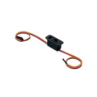 RX SWTCH ASSY D BUILT IN CHG