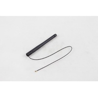 JR ANTENNA JR11X JRPAT11X