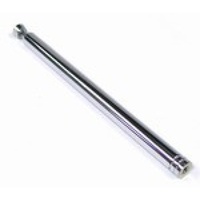 TX ANTENNA X3883810 QUATTRO 66