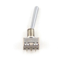 JR TRANSMITTER SWITCH 3 POS