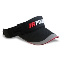 JR Sun Visor B11