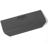 JR TX Battery Cover - XG11, 11X