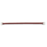JR DMSS SATELLITE EXTENSION LEAD, 300MM