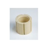 KAVAN  Hard rubber starter insert KAV0112