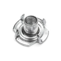 KAVAN BLIND NUT M3 10 PCS KAV6073