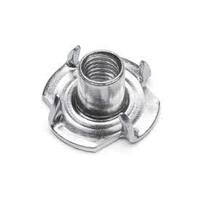 KAVAN BLIND NUT M5 10 PCS KAV6075