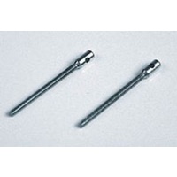 CABLE COUPLER M3 KAV6244 10 PCS