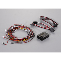 KILLERBODY LC70, LED LIGHT SET