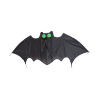 Bat    