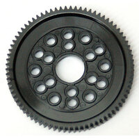 Kimbrough 93 Tooth 48P Precision Spur Gear #141 KIM-141
