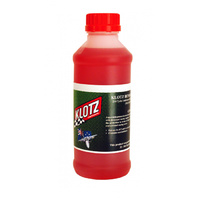 OIL - KLOTZ BENOL RACING 1 LTR