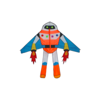 Robot KITE