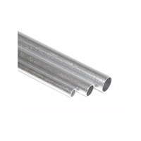 TUBE,ALUM.12L x 3/16 12 PCS IN OUTER
