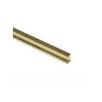 I BEAM,3/32x3/64x12  6 PCS IN OUTER