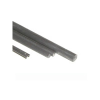 ROUND WIRE,.010x12, 24 PCS IN OUTER