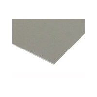 .008 TIN SHEET 1 SHT