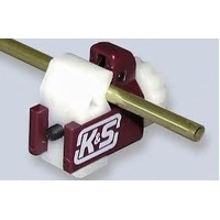 K&S 296 TUBING CUTTER (1PC) KS296