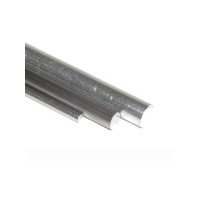 ROD, AL. 1/32x12,  6 PCS IN OUTER