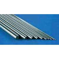 K&S 3948 MUSIC WIRE (1 METER) 5MM DIAMETER  KS3948 1PC
