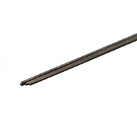 K&S 5005 .025 DIA MUSIC WIRE