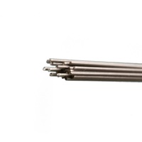 K&S 502 MUSIC WIRE (36IN LENGTHS) .047IN  