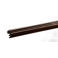 K&S 503 MUSIC WIRE (36IN LENGTHS) .055IN  3 PCS  KS503