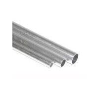 K&S 5074 ALUM TUBE 3/16IN. 7/32IN & 1/4IN BEND 
